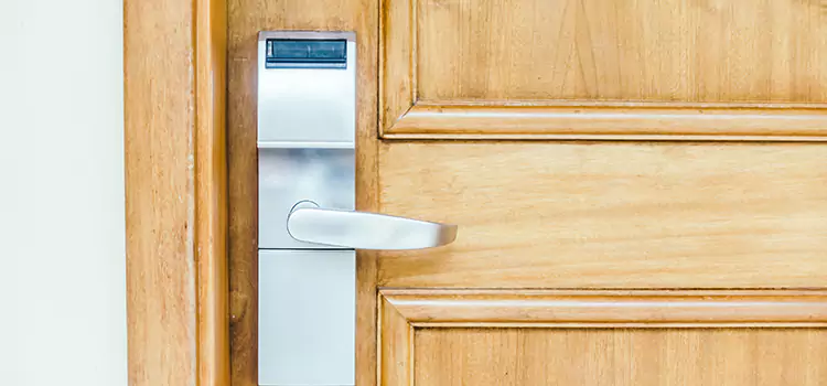 Advanced Solutions in Jamestown, NY for Modern Security