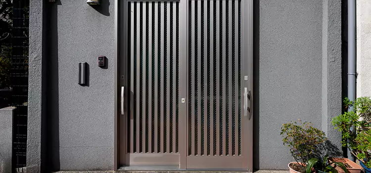 Why Choose Us for Your Security Needs in Jamestown, NY?