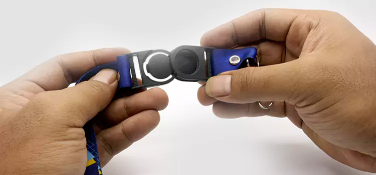 Our Professional Key Fob Installation Process in Jamestown, NY